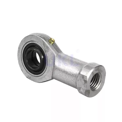 rod end bearing SI 25ES SI 25ES-2LS
