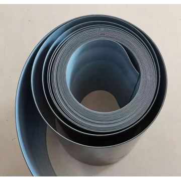 Heat Shrinkable Tape Fix Patch Weld Joint Hot Shrinkable Sleeve Factory