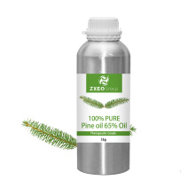 Top quality hot selling wholesale price private label cosmetic bulk plant oil pure industrial free samples pine oil for daily