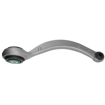 Fabrikversorgung Suspension Teile links rechts Gemeinsame Kontrollarm für Jaguar XJ XJL XJR C2D49933 C2D49934