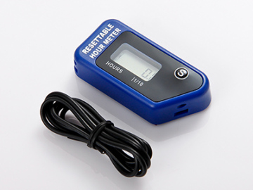 Digital Hour Meter Rl-Hm016h