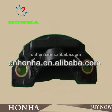 Módulo de encendido Auto Hyundai, OEM No.:2712021020