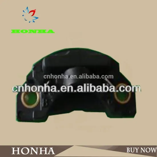 Auto HYUNDAI Ignition module,OEM No.:2712021020