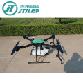 20L 16L農業農場ドローン作物噴霧器UAV