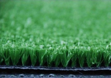 faux gazon pour terrain de tennis