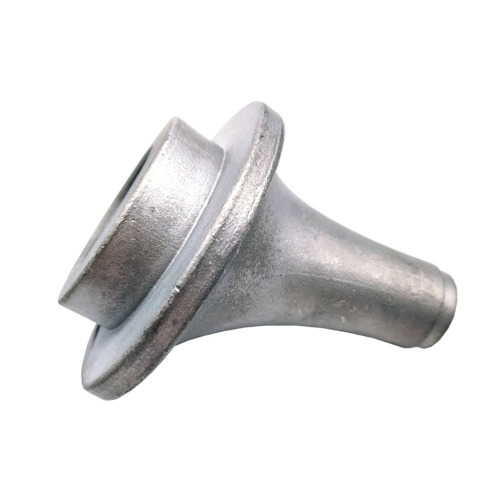 Stainless Steel Train Parts Investment Casting Parts