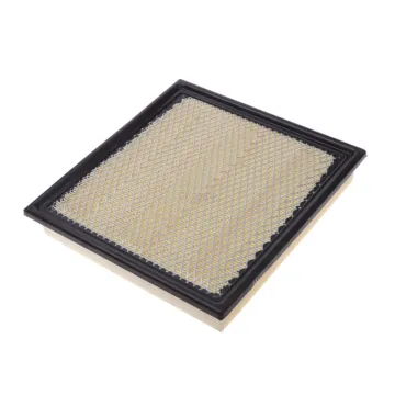 USA CAR Engine Air Filter for Ford Raptor F150 FA1883 7C3Z-9601-A PU New OEM Factory