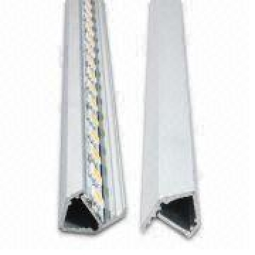New Design SMD LED Bars