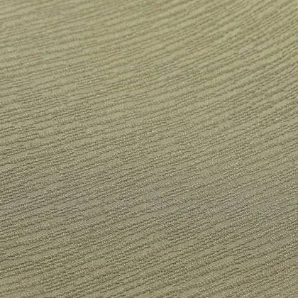 Household Chemical Fiber Table Mat