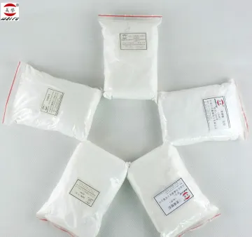 zinc phosphate pigment Anti-rust Pigment