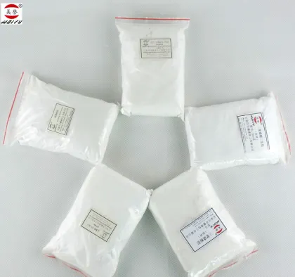 zinc phosphate Anticorrosive Pigments  Paint additives and coating additives