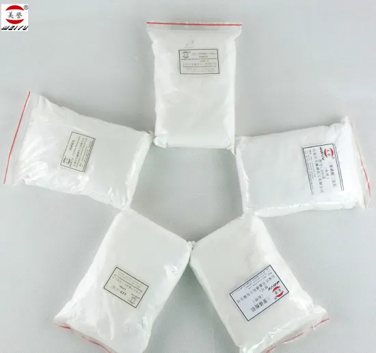 zinc phosphate Anticorrosive Pigments  Paint additives and coating additives