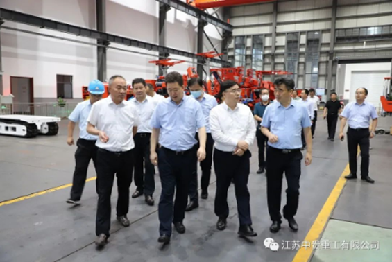 1663556394199721 1663556394199721