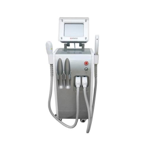 Removedor de pêlos a laser de diodo profissional