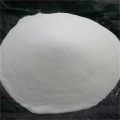 Polvo de sílice hidrofílica blanca de alta pureza