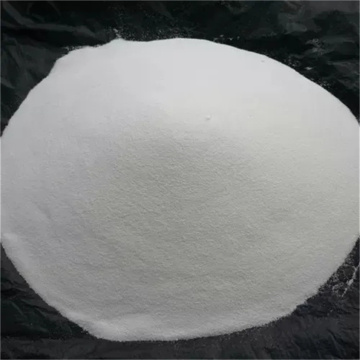 High Purity White Hydrophilic Fumed Silica Powder