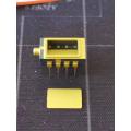 8-Pin Communication Optical Optical