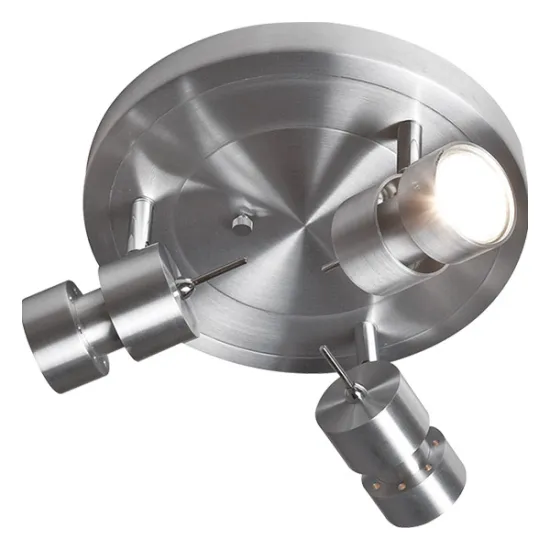 GU10 Spot lights for house