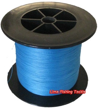 Fishing Tool, Fishing Line (B210)