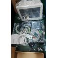 Patient Monitoring System for Hospitals Electric Power