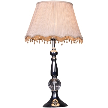 Simple Table Lamp