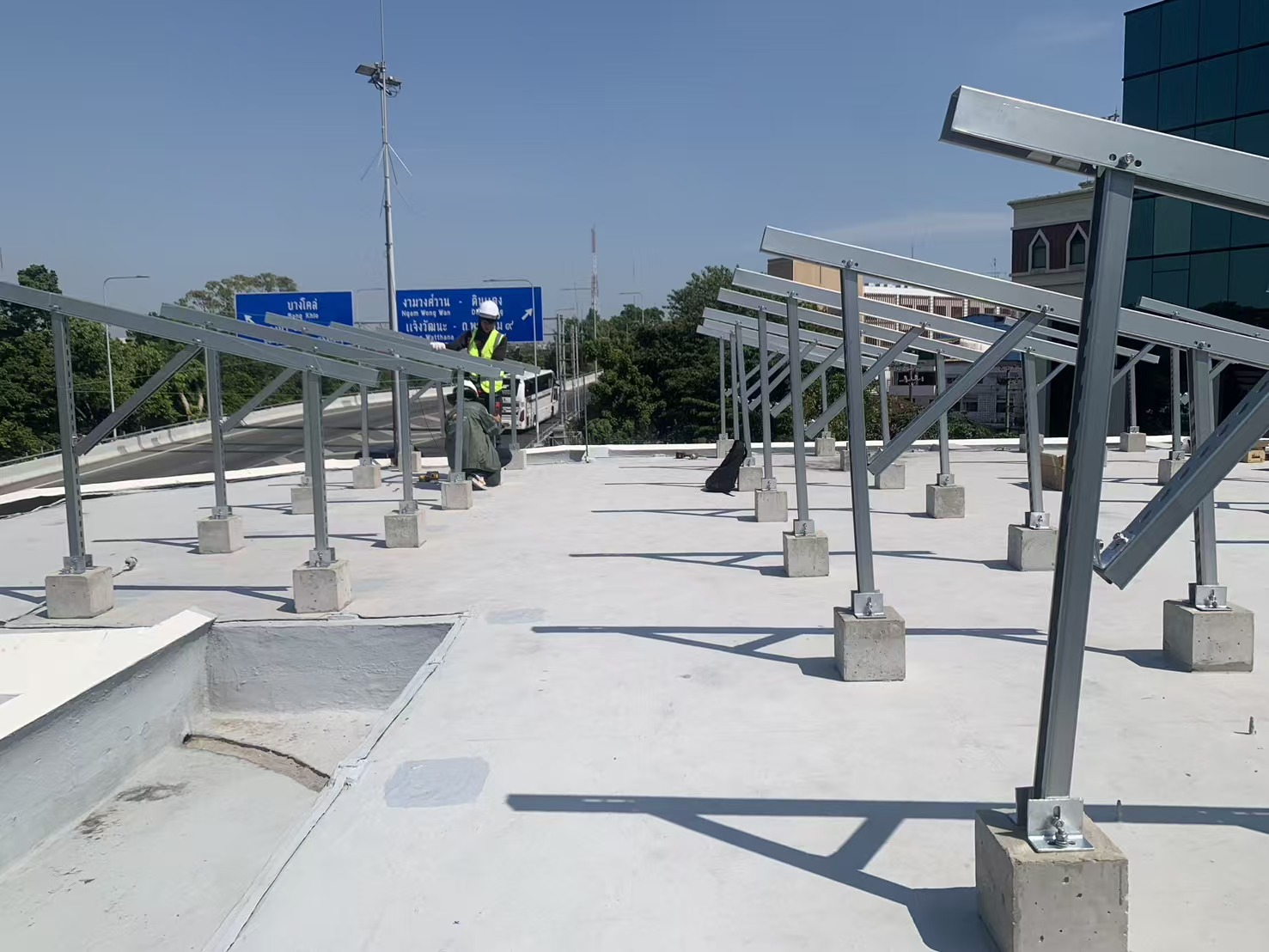 8a1f7379a51655d4db22359c216492ab