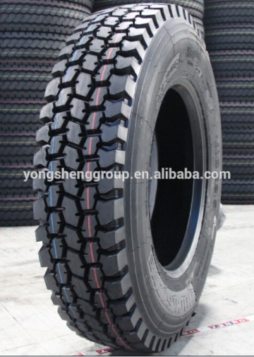 used tires canada wholesale