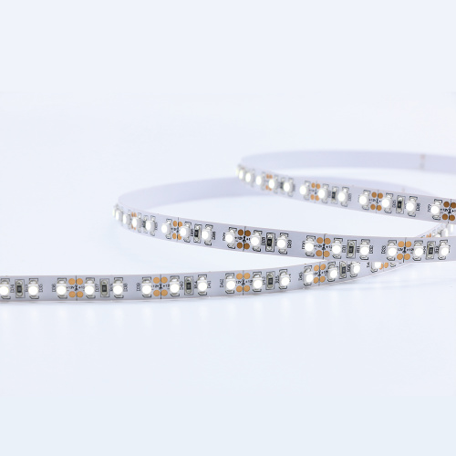 Esnek beyaz SMD3528 şerit led