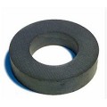 /msite/products/detail/productid/1206015/id/103649.html