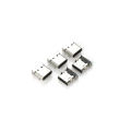 24pin Usb-c Receptacle for Automatic Assembly