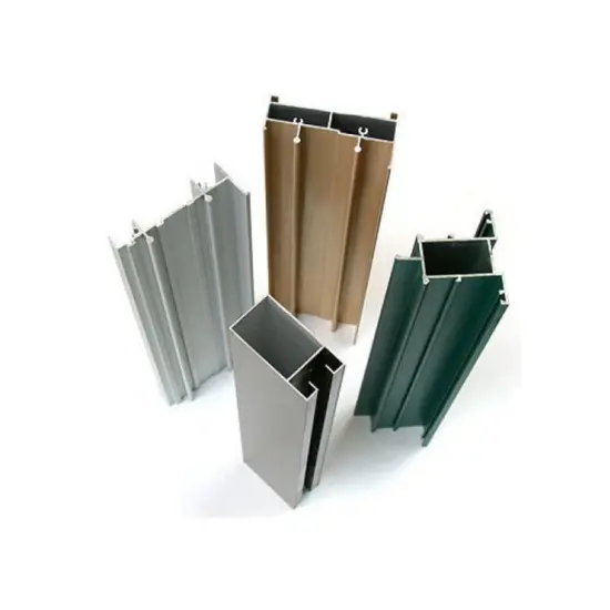 Philippines Peru Commercial Aluminum Glass Door & Pergola Gazebo Prices