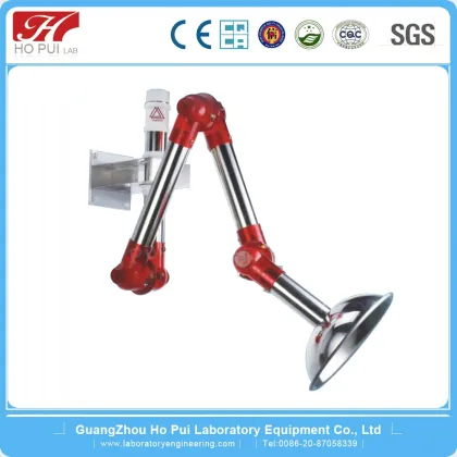 stainless steel pipe fittings,galvanized steel pipe fittings,compression fittings steel pipe