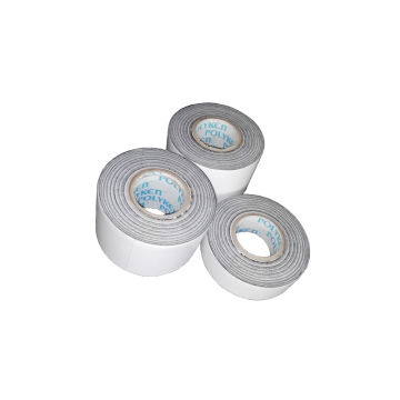 polyethylene outer layer wrapping tape for steel pipeline