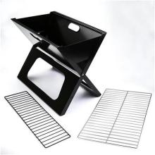 Instant Bbq Grill Hiking Bbq Grill