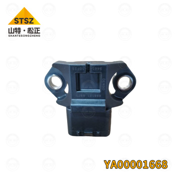 Hitachi ZX670LCH-5G pressure sensor YA00001668