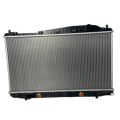 Radiator para evanda 2.0 I 16V OEM Number96475475