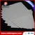 Wood pulp Spunlace Nonwoven for Industrial Wipes