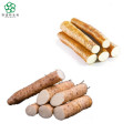 Chinese Yam Extract Powder Rich in Diosgenin