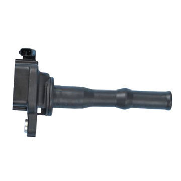 Auto Ignition Coils for Toyota