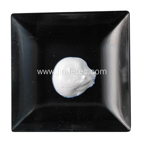 TiO2 SR2377 Rutile Titanium Dioxide For Coatings Masterbatch China ...