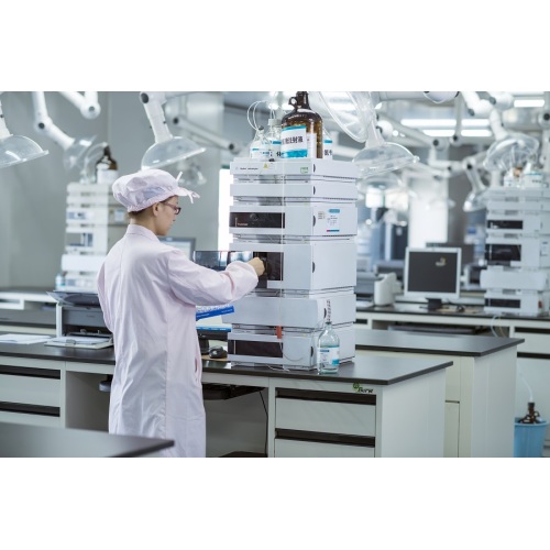 ديفيراسيروكس أقراص قابلة للتشتت لعلاج زيادة الحديد