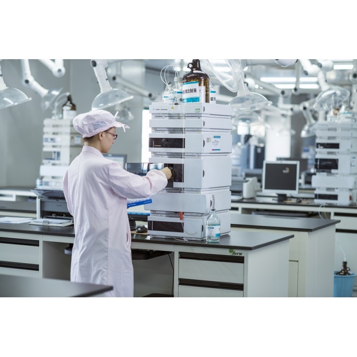 ديفيراسيروكس أقراص قابلة للتشتت لعلاج زيادة الحديد