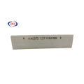 Filtr klimatizace pro Changan CS75