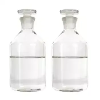 Titanium tetraisopropanolate C12H28O4Ti CAS 546-68-9