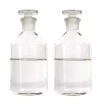 Titanium tetraisopropanolate C12H28O4Ti CAS 546-68-9