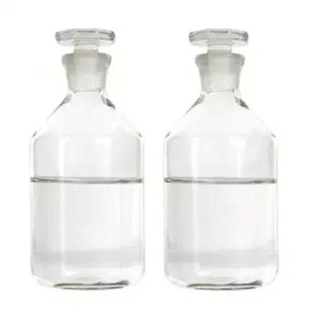 Titanium tetraisopropanolate C12H28O4Ti CAS 546-68-9