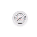 /msite/products/detail/productid/66080040/id/1006127.html