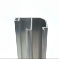 /msite/products/detail/productid/65291753/id/1522089.html