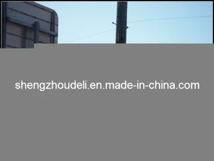 Shade Sail Block 95% UV Ray