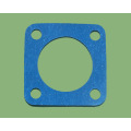 Custom Color Non-Asbestos Gaskets